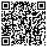 QR Code for Pella Windows & Doors in Lafayette, IN 47905