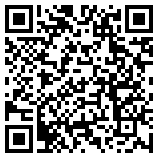 QR Code for Petersen Engineering in Indianapolis, IN 46254