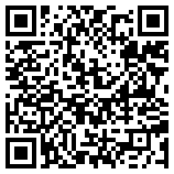 QR Code for Phillips Auto Sales in Indianapolis, IN 46222