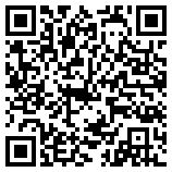 QR Code for Pnc Bank in Jamestown, IN 46147