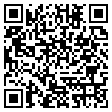 QR Code for Polina Salon & Spa in Indianapolis, IN 46280