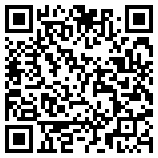 QR Code for Ponderosa Steak House in Greenfield, IN 46140
