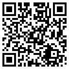 QR Code for R & D May in Bloomfield, IN 47424
