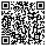 QR Code for R. Lee & Associates P.c in Indianapolis, IN 46240