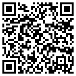 QR Code for Radioshack in Carmel, IN 46032