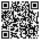 QR Code for RCM Excavating in Gaston, IN 47342