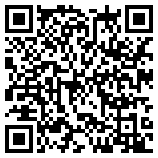 QR Code for Redbox in Aurora, IN 47001