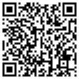 QR Code for Rent-A-Center in INDIANAPOLIS, IN 46226