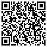 QR Code for Republic Services in Rochester, IN 46975