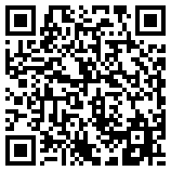 QR Code for Respiratory Specialists in Columbus, IN 47203