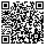 QR Code for Rich Jeffrey A in POLAND, IN 47868