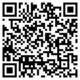 QR Code for Richlynn Farms in Monon, IN 47959