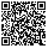 QR Code for River Preserve Maintenance in New Paris, IN 46553
