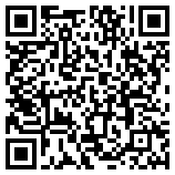 QR Code for Community Neurosurgery in Indianapolis, IN 46219