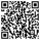 QR Code for Sam's Tech Supply in Hobart, IN 46342