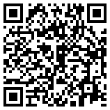 QR Code for Randall A Schmidt DDS in Michigan City, IN 46360