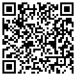 QR Code for Scooters Plus in Terre Haute, IN 47807