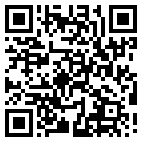QR Code for Scrambled Diner in Dyer, IN 46311