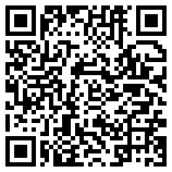 QR Code for Sheriff's Department in Elkhart, IN 46516