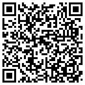 QR Code for Shorewood Forest Property Owners Assn - Office in Valparaiso, IN 46385