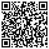 QR Code for Simon Locks in Indianapolis, IN 46234