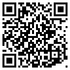 QR Code for Somerset CPA in Indianapolis, IN 46240