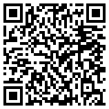 QR Code for Brown Electric in Madison, IN 47250