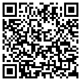 QR Code for Speedway in Hammond, IN 46324