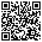 QR Code for Sprint in Indianapolis, IN 46226