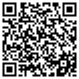 QR Code for Saints Peter and Paul Church in Merrillville, IN 46410