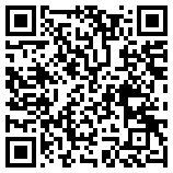 QR Code for ST Vincent Stress Center in Elwood, IN 46036