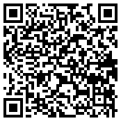 QR Code for Stanley Convergent Security Solutions in FISHERS, IN 46038