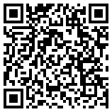 QR Code for Steak City and Lemonade in Indianapolis, IN 46218