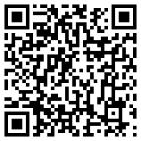 QR Code for Stor-A-Way in Marion, IN 46952