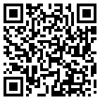 QR Code for Summers Shannon in Whitestown, IN 46075