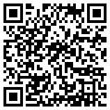 QR Code for Starbucks Coffee in Lafayette, IN 47905