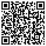 QR Code for Teacher's Credit Union in Rochester, IN 46975