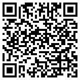 QR Code for Techzilla in Camby, IN 46113