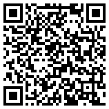 QR Code for The Guest House in Madison, IN 47250