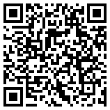 QR Code for The Hearth at Prestwick in Avon, IN 46123