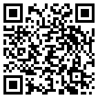 QR Code for The Ski Pole in Fort Wayne, IN 46804