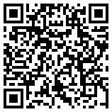 QR Code for The Techstop Corp. Iupui in Indianapolis, IN 46202