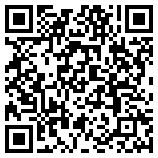 QR Code for Therm-O-Lite Inc in South Bend, IN 46619