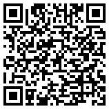 QR Code for Third Phase in Noblesville, IN 46060