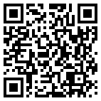 QR Code for TLF in Indianapolis, IN 46268