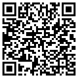 QR Code for Trailers Midwest in Elkhart, IN 46514