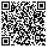 QR Code for Universal Bearings in Bremen, IN 46506