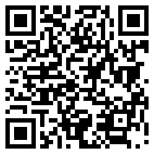 QR Code for Usw 9231 in New Carlisle, IN 46552