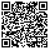 QR Code for Voxmediasolutions in Jaipur, IN 30201