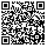 QR Code for Wanatah Public Library in Kouts, IN 46347